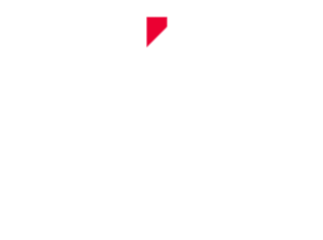 Heist Clean